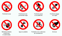 /album/jnunez-adurma-com/se%c3%b1alizacion-pre-gif/